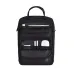 WiWU Alpha Vertical Layer Bag for 14.2" Laptop